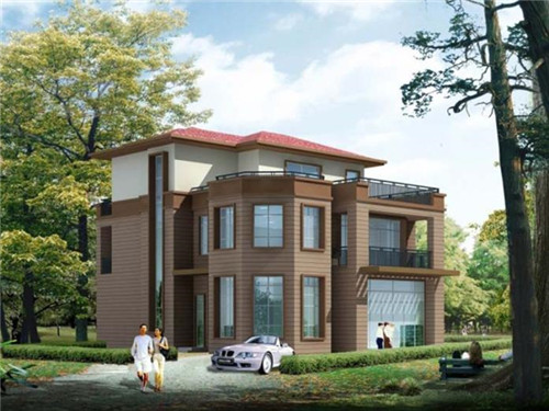 如何获取乐品吉鸡排加盟电话