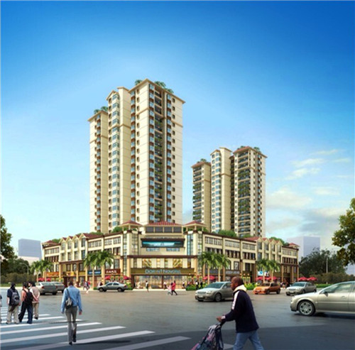 蛋糕店创业成功率高吗广告，蛋糕店创业商业模式