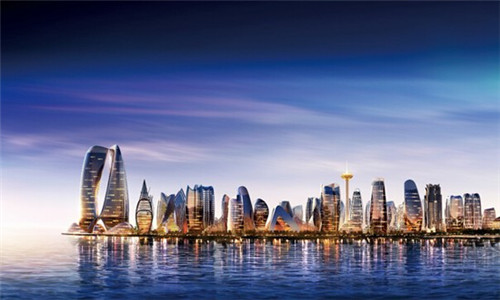 加盟千言万语diy烘焙蛋糕一天卖多少可以保本