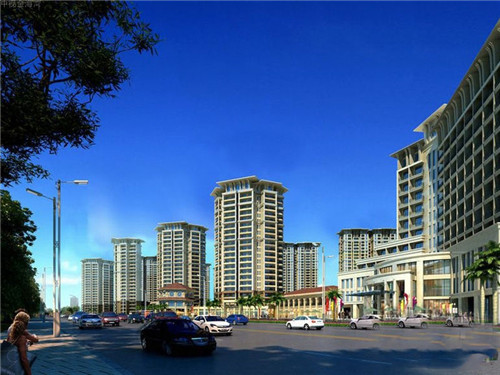 港式卤肉饭加盟开店有什么前景，港式卤肉饭连锁店有多少