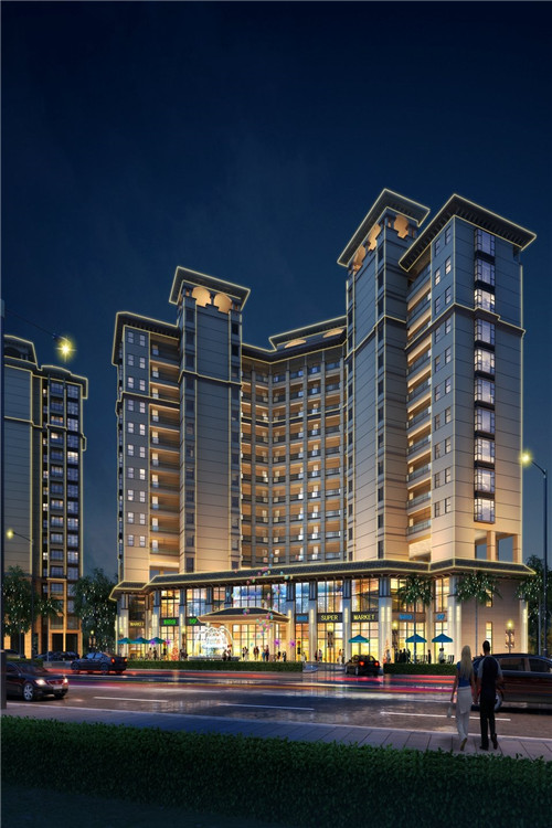 汉堡店加盟费用具体是多少，汉堡购物超市加盟费多少