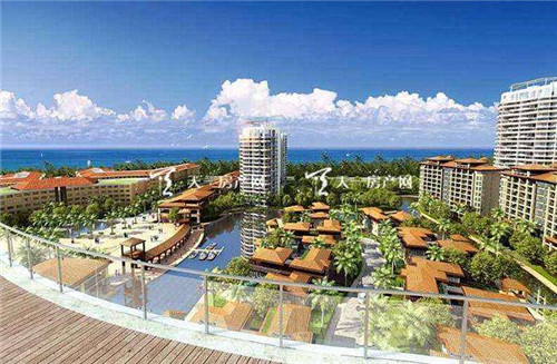 猎人奇犽文（【猎人同人】猎人奇遇）