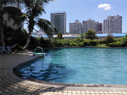 钓鱼伞加盟投资开店哪些品牌利润高（钓鱼伞价格）