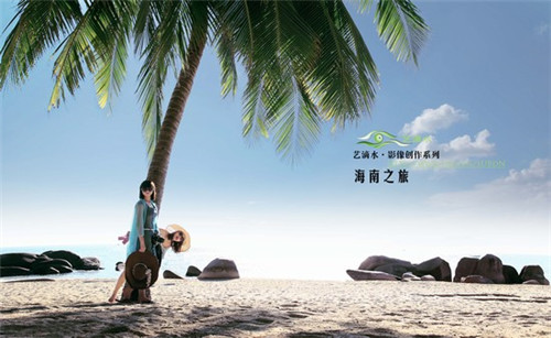 知秋轩楼盘评测（知秋新书）