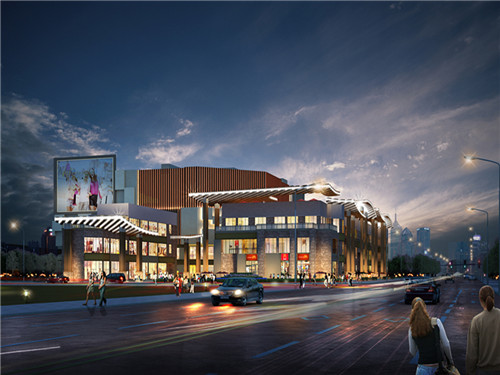 装修房间门口如何选（装修房间门口如何选灯具）