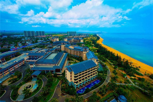 广东过年农场哪里好玩（广东农家乐旅游哪里好）