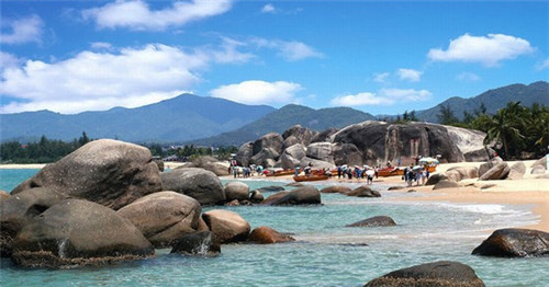 古文中只和祗的用法（古文中只和祗的用法一样吗）