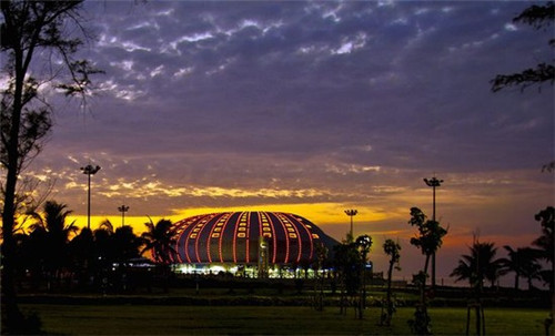 连体泳衣加盟火爆项目有哪些（连体泳衣叫什么名字）