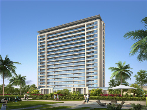 鸡冠洞一日游作文四年级（鸡冠洞作文300字）