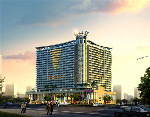 斗志昂扬乐逍遥无所事是好吃懒做（斗志昂扬意思是）