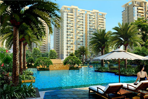 华为xt手机壳排行榜（华为手机壳排名）