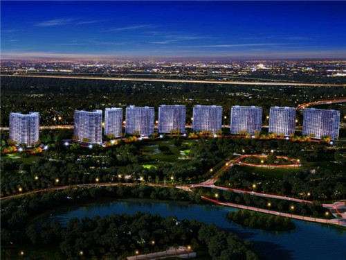 戴家小区是什么物业的（戴家小区地址）