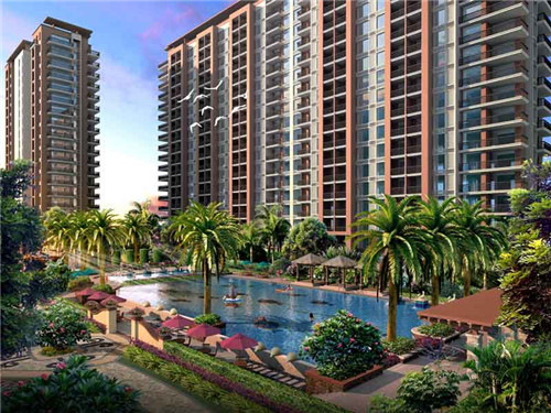 羽毛球十大名局是什么（羽毛球十佳球）