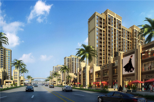 快手作品怎么插入动画（快手上的视频如何把动画添加上去）