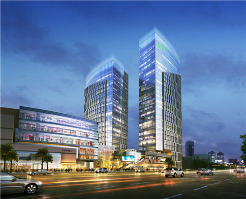 合肥清吧哪里好玩（合肥酒吧哪里好玩）