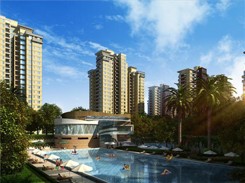 小子小游戏怎么玩的（游戏小子牌子怎么样）