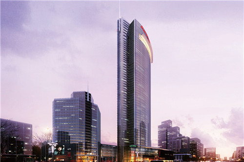 锅子给孩子取名叫什么（锅子给孩子取名叫什么好听）