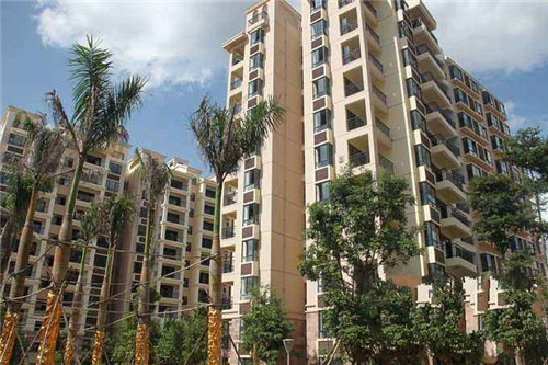 为什么老是要淘手游（淘手游为什么会被禁言）