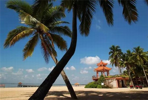 快手小游戏怎么输入暗号（快手小游戏怎么聊天怎么加好友）