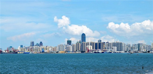 请问亲爱的婚姻是什么歌（亲爱的婚姻是哪年的电视剧）