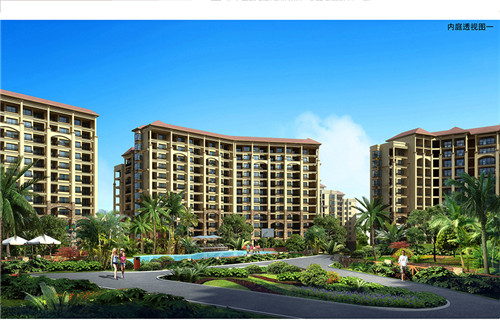 手机打电话进来没有铃声（为什么手机打进电话没有铃声响）