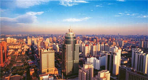 佛山恒大城怎么装修（佛山恒大城怎么装修的）