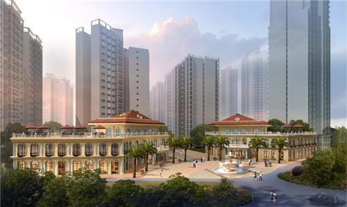 元宵节自己动手包汤圆怎么说（自己动手包汤圆的说说）