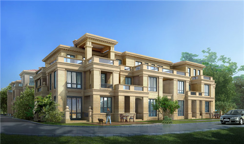 抖音店铺还需要分享功能吗（抖音商铺分享功能店铺链接）