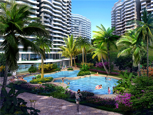 安卓系统是哪些手机品牌（安卓系统的手机品牌有哪些）