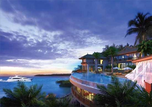 起名和笔画有什么关系（起名和笔画有什么关系吗）