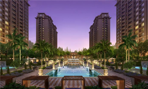 皮业公司怎样起名字（皮具厂取名）