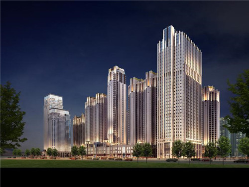 该做他用（他应该做什么翻译?）