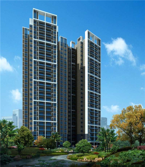 无良建业房子质量不过关（建业房子质量和物业怎么样）