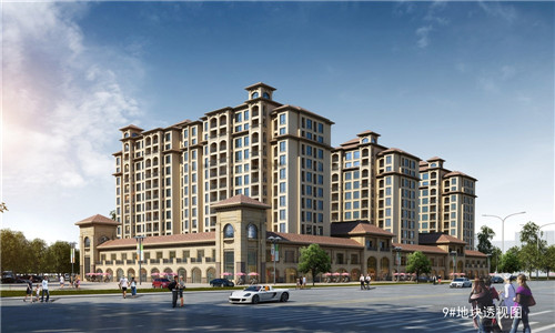 无葱蛋炒饭做法推荐（无油葱花蛋炒饭的做法）