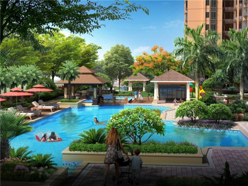 俯首贴耳是指什么生肖（俯首帖耳中哪个字错了）