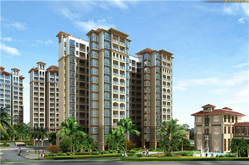 做好自己的事 人民日报（做好自己的事阅读理解答案）