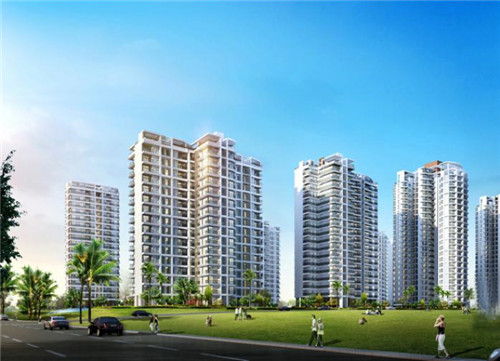 2025智能娃娃加盟店哪些项目比较火爆（智能娃娃图片大全）