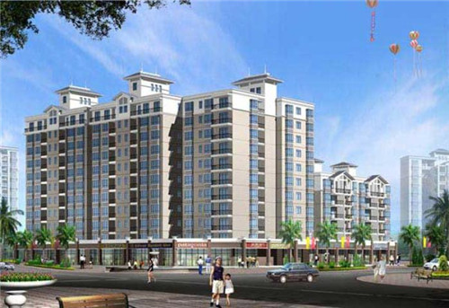 三国十大阵型是什么（三国十大战役列表）