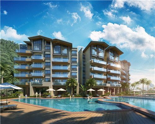 夏天装修十大忌口是什么（夏天装修十大忌口是什么意思）