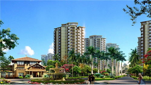 十三号星期五1第一部（十三号星期五1完整版）