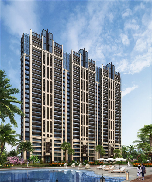 兴隆湖周边有什么景点（兴隆湖周边有什么景点可以玩）