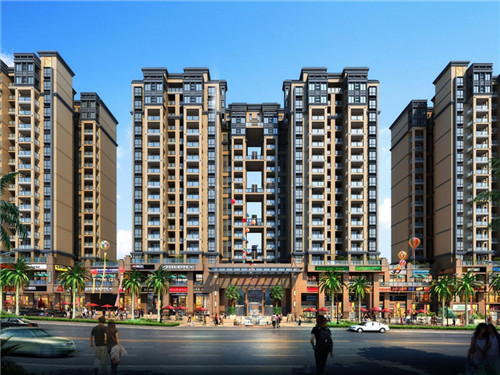 润科宝宝辅食营养包（婴幼儿辅食营养包生产厂家）