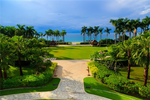 菜鸡端游怎么登录不了（菜鸡游戏无法登陆）