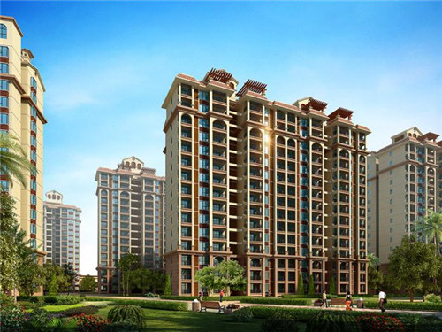 什么去装修气味最有效（什么去装修异味的效果好）