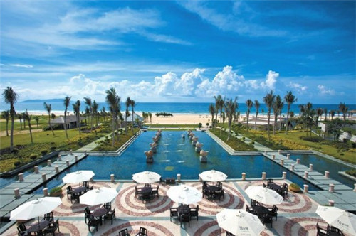 虎皮鹦鹉适应的温度是多少（虎皮鹦鹉适应的环境温度）