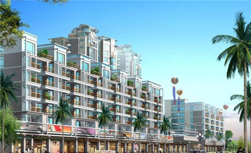 伤痛还是忘不了是什么歌（忘不了伤痛的说说）