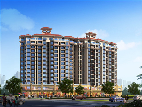 猪的十大禁忌食物是什么（猪不能吃什么食物）