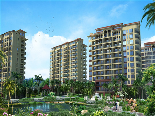 快来我家是什么歌（快来我家用英语怎么说）