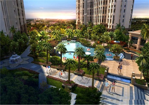 菠菜公司是什么意思（菠菜公司是啥）