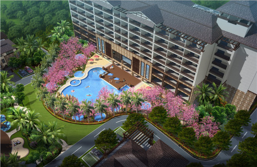 正宗香港公仔面（香港公仔面哪个牌子好）